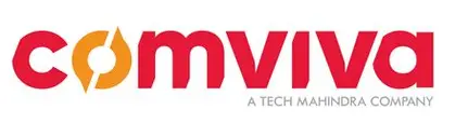 Comviva Inde